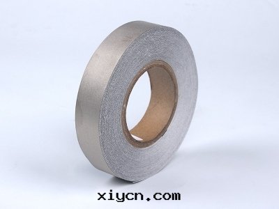 導電(diàn)布(bù)胶(jiāo)带(dài)