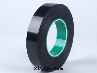 阻抗膜系(xì)列