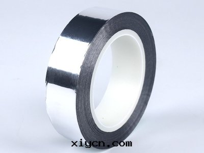 外(wài)導鋁(lǚ)箔