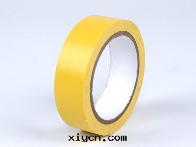 美(měi)紋紙(zhǐ)胶(jiāo)带(dài)