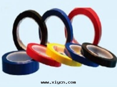 高(gāo)温(wēn)胶(jiāo)带(dài)