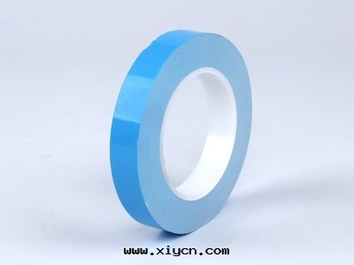 導热(rè)胶(jiāo)带(dài)