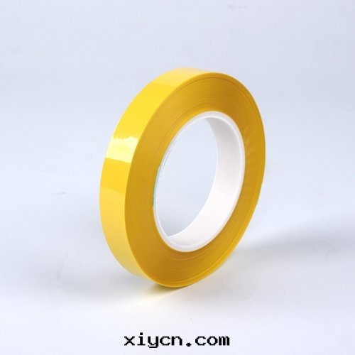 單面胶(jiāo)带(dài)