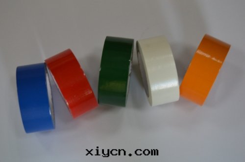 锂電(diàn)池极(jí)片(piàn)保護胶(jiāo)带(dài)