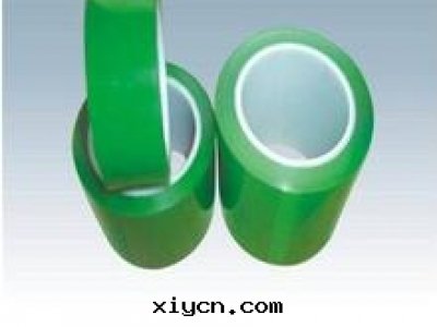 锂電(diàn)池終(zhōng)止胶(jiāo)带(dài)