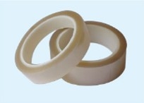 静(jìng)電(diàn)保護膜系(xì)列産品展(zhǎn)示