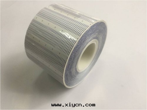 有(yǒu)鹵无鹵无印(yìn)字白(bái)膜