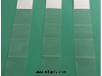 手(shǒu)机數據(jù)線(xiàn)紮带(dài)膜