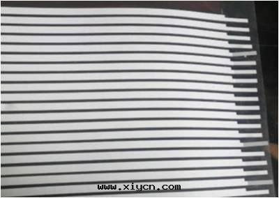 液晶屏可(kě)重(zhòng)工泡棉(mián)胶(jiāo)