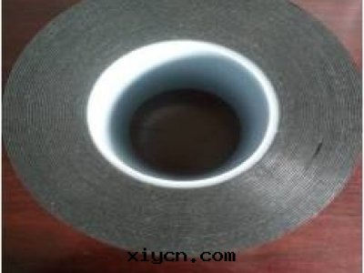 泡棉(mián)双(shuāng)面胶(jiāo)