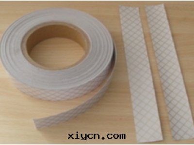 導電(diàn)银(yín)网(wǎng)