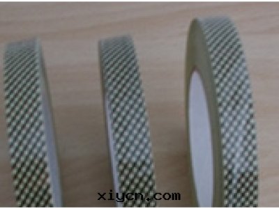 導電(diàn)碳网(wǎng)