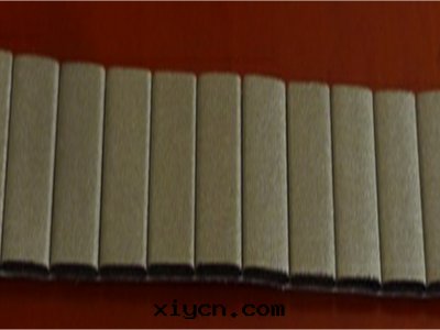 導電(diàn)泡棉(mián)