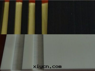 玻璃定(dìng)位(wèi)块(kuài)-硅胶(jiāo)