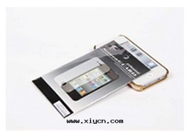 手(shǒu)机屏幕保護膜