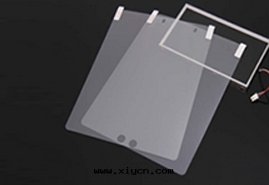 電(diàn)腦保護膜