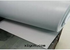 發(fà)泡硅胶(jiāo)片(piàn)RG-PM系(xì)列