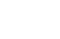 導電(diàn)银(yín)箔