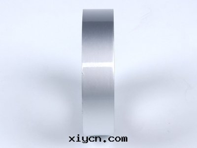 内導鋁(lǚ)箔胶(jiāo)带(dài)