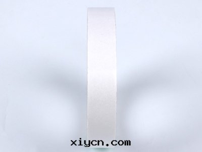 哪里(lǐ)賣(mài)双(shuāng)面(miàn)胶(jiāo)