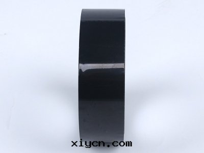 麥拉胶(jiāo)带(dài)用(yòng)法(fǎ)