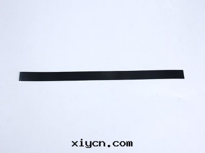 供应鋁(lǚ)箔麥拉