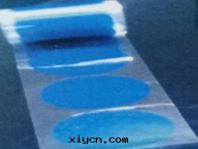 胶(jiāo)带(dài)價格 胶(jiāo)带(dài)價格