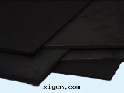 橡塑發(fà)泡廠(chǎng)家(jiā)