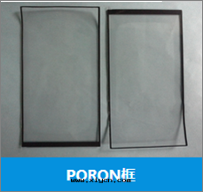PORON框哪家(jiā)好(hǎo) PORON框哪家(jiā)好(hǎo)