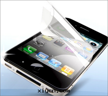 1557382828804683.png 屏幕保護膜.png