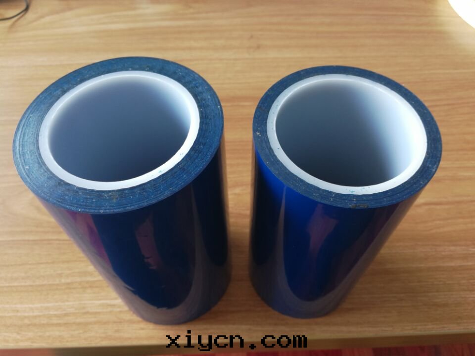 電(diàn)池胶(jiāo)带(dài)價格 電(diàn)池胶(jiāo)带(dài)價格