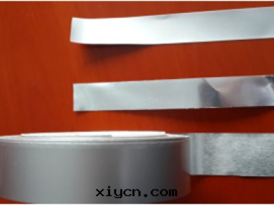 複合鋁(lǚ)箔无纺布(bù) 複合鋁(lǚ)箔无纺布(bù)