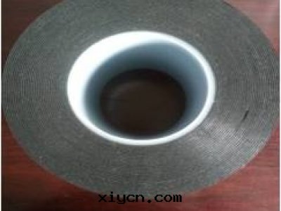 泡棉(mián)双(shuāng)面胶(jiāo)哪家(jiā)好(hǎo)