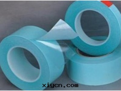 導热(rè)胶(jiāo)報價 導热(rè)胶(jiāo)報價