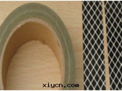 導電(diàn)鋁(lǚ)网(wǎng)哪家(jiā)好(hǎo)