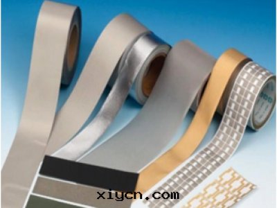 導電(diàn)布(bù)價格