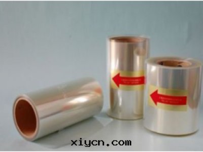 隔離膜哪家(jiā)好(hǎo) 隔離膜哪家(jiā)好(hǎo)