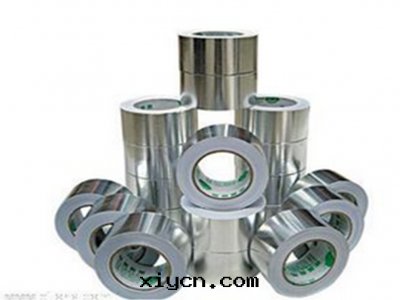 怎麼(me)用(yòng)複合鋁(lǚ)箔