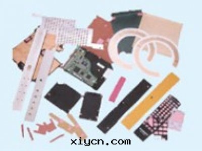 模切(qiè)沖型廠(chǎng)家(jiā) 模切(qiè)沖型廠(chǎng)家(jiā)