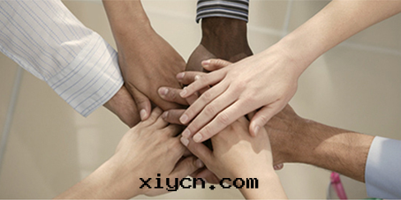 1557390424307136.png 1.png