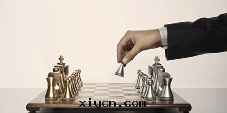 1557390431324295.png 2.png