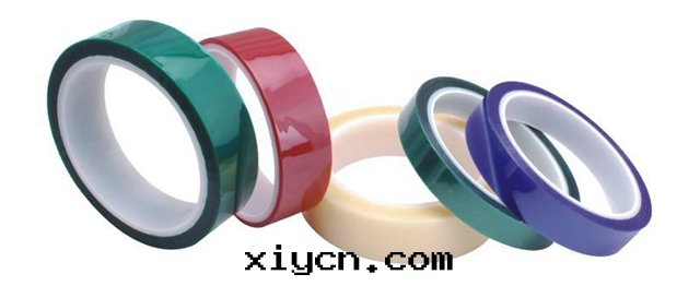 PVC保護膜 PVC保護膜