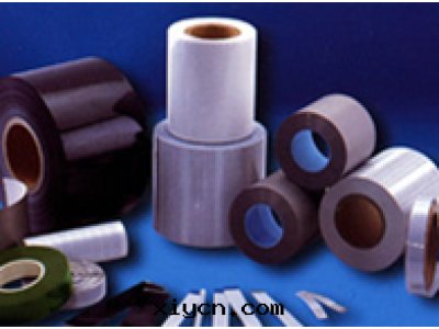 複合热(rè)熔胶(jiāo)