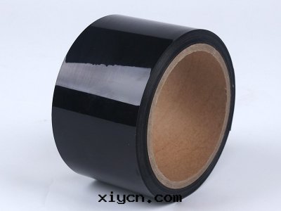 PVC保護膜 PVC保護膜