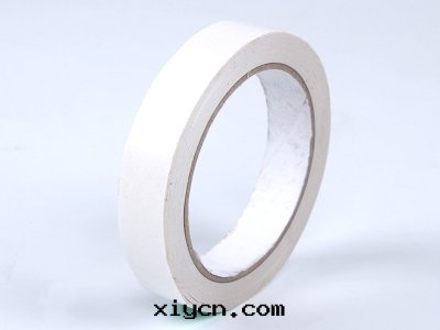 双(shuāng)面胶(jiāo)带(dài)有(yǒu)哪些(xiē) 双(shuāng)面胶(jiāo)带(dài)有(yǒu)哪些(xiē)