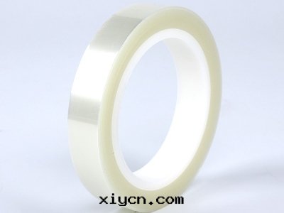 封(fēng)箱(xiāng)胶(jiāo)带(dài)怎麼(me)用(yòng)