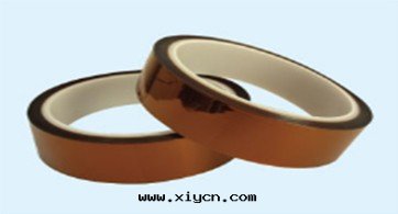 導電(diàn)铜(tóng)箔