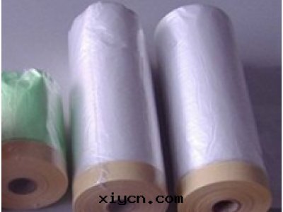 分(fēn)析PVC保護膜的(de)問(wèn)题 分(fēn)析PVC保護膜的(de)問(wèn)题