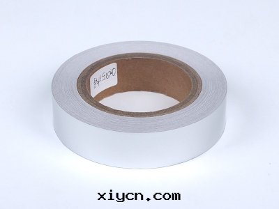 鋁(lǚ)箔胶(jiāo)带(dài)價格