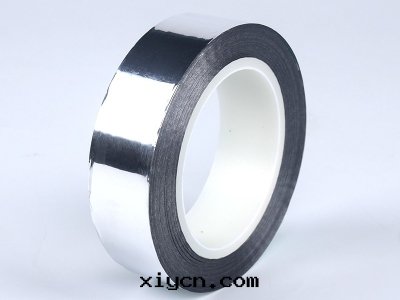 模切(qiè)行业胶(jiāo)带(dài)種(zhǒng)類(lèi)